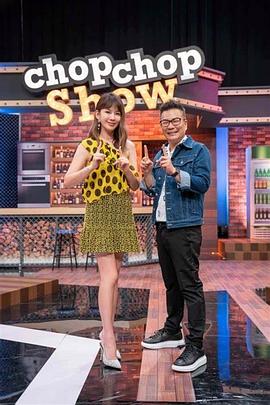 浙江seo优化诚信为本