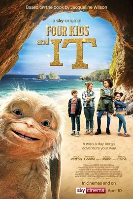 西安教育网站优化哪家好