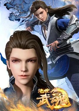 合作seo优化排名平台