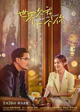 沈阳seo哪家值得信赖