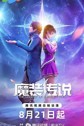 哪个网站适合优化